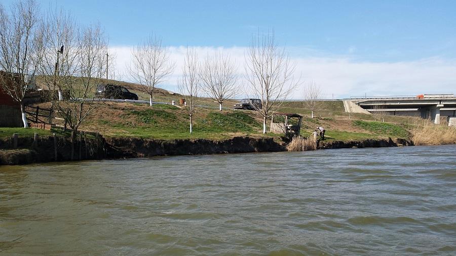 BALTA SULIMANU - MARTIE 2014 - sulimanu-martie-2014-foto.jpg